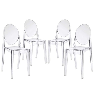 Product Image: EEI-908-CLR Decor/Furniture & Rugs/Chairs