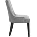 EEI-3497-LGR Decor/Furniture & Rugs/Chairs