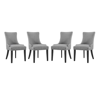 Product Image: EEI-3497-LGR Decor/Furniture & Rugs/Chairs