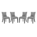 EEI-3497-LGR Decor/Furniture & Rugs/Chairs