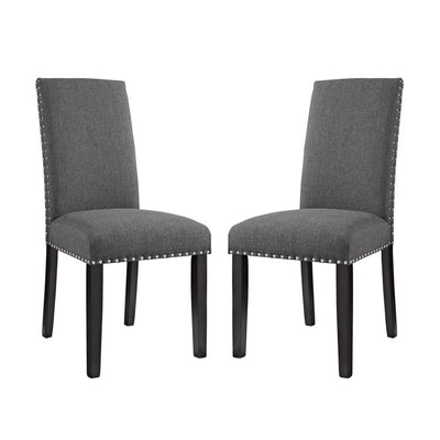 Product Image: EEI-3551-GRY Decor/Furniture & Rugs/Chairs