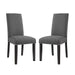 EEI-3551-GRY Decor/Furniture & Rugs/Chairs
