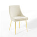 EEI-3808-GLD-IVO Decor/Furniture & Rugs/Chairs