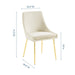 EEI-3808-GLD-IVO Decor/Furniture & Rugs/Chairs