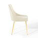EEI-3808-GLD-IVO Decor/Furniture & Rugs/Chairs