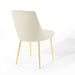 EEI-3808-GLD-IVO Decor/Furniture & Rugs/Chairs