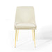 EEI-3808-GLD-IVO Decor/Furniture & Rugs/Chairs