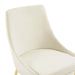 EEI-3808-GLD-IVO Decor/Furniture & Rugs/Chairs