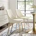 EEI-3808-GLD-IVO Decor/Furniture & Rugs/Chairs