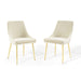 EEI-3808-GLD-IVO Decor/Furniture & Rugs/Chairs