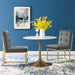 EEI-4152-GLD-CHA Decor/Furniture & Rugs/Chairs