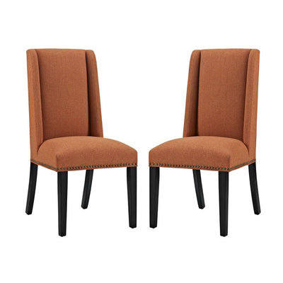 Product Image: EEI-2748-ORA-SET Decor/Furniture & Rugs/Chairs