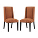 EEI-2748-ORA-SET Decor/Furniture & Rugs/Chairs