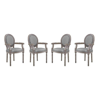 Product Image: EEI-3466-LGR Decor/Furniture & Rugs/Chairs