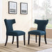 EEI-2741-AZU-SET Decor/Furniture & Rugs/Chairs