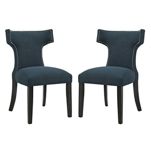 EEI-2741-AZU-SET Decor/Furniture & Rugs/Chairs