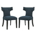 EEI-2741-AZU-SET Decor/Furniture & Rugs/Chairs