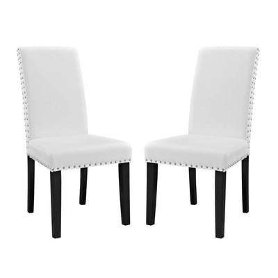 Product Image: EEI-3553-WHI Decor/Furniture & Rugs/Chairs