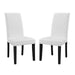 EEI-3553-WHI Decor/Furniture & Rugs/Chairs