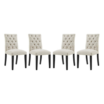 Product Image: EEI-3475-BEI Decor/Furniture & Rugs/Chairs