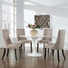 EEI-1677-BEI Decor/Furniture & Rugs/Chairs