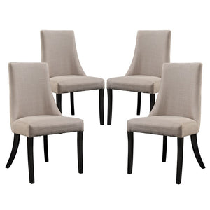 EEI-1677-BEI Decor/Furniture & Rugs/Chairs