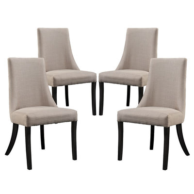 Product Image: EEI-1677-BEI Decor/Furniture & Rugs/Chairs