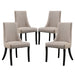 EEI-1677-BEI Decor/Furniture & Rugs/Chairs