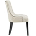 EEI-2743-BEI-SET Decor/Furniture & Rugs/Chairs