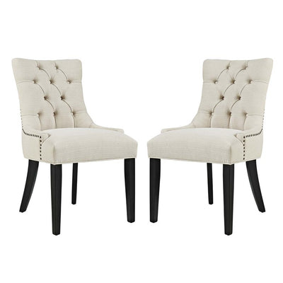Product Image: EEI-2743-BEI-SET Decor/Furniture & Rugs/Chairs