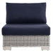 EEI-4847-LGR-NAV Outdoor/Patio Furniture/Outdoor Chairs