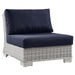 EEI-4847-LGR-NAV Outdoor/Patio Furniture/Outdoor Chairs