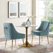 EEI-4149-LBU Decor/Furniture & Rugs/Chairs