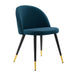 EEI-4524-AZU Decor/Furniture & Rugs/Chairs