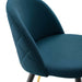 EEI-4524-AZU Decor/Furniture & Rugs/Chairs