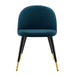 EEI-4524-AZU Decor/Furniture & Rugs/Chairs