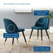 EEI-4524-AZU Decor/Furniture & Rugs/Chairs