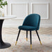 EEI-4524-AZU Decor/Furniture & Rugs/Chairs