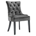 EEI-3780-CHA Decor/Furniture & Rugs/Chairs