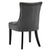 EEI-3780-CHA Decor/Furniture & Rugs/Chairs