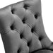 EEI-3780-CHA Decor/Furniture & Rugs/Chairs