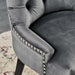 EEI-3780-CHA Decor/Furniture & Rugs/Chairs