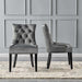 EEI-3780-CHA Decor/Furniture & Rugs/Chairs