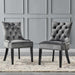 EEI-3780-CHA Decor/Furniture & Rugs/Chairs