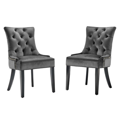 Product Image: EEI-3780-CHA Decor/Furniture & Rugs/Chairs