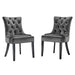 EEI-3780-CHA Decor/Furniture & Rugs/Chairs