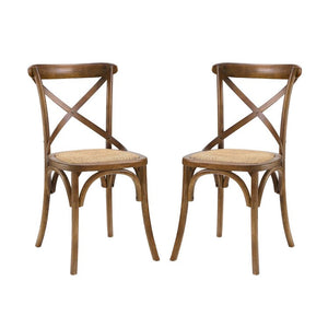 EEI-3481-WAL Decor/Furniture & Rugs/Chairs