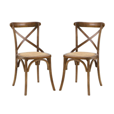 Product Image: EEI-3481-WAL Decor/Furniture & Rugs/Chairs