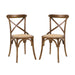 EEI-3481-WAL Decor/Furniture & Rugs/Chairs