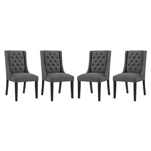 EEI-3558-GRY Decor/Furniture & Rugs/Chairs